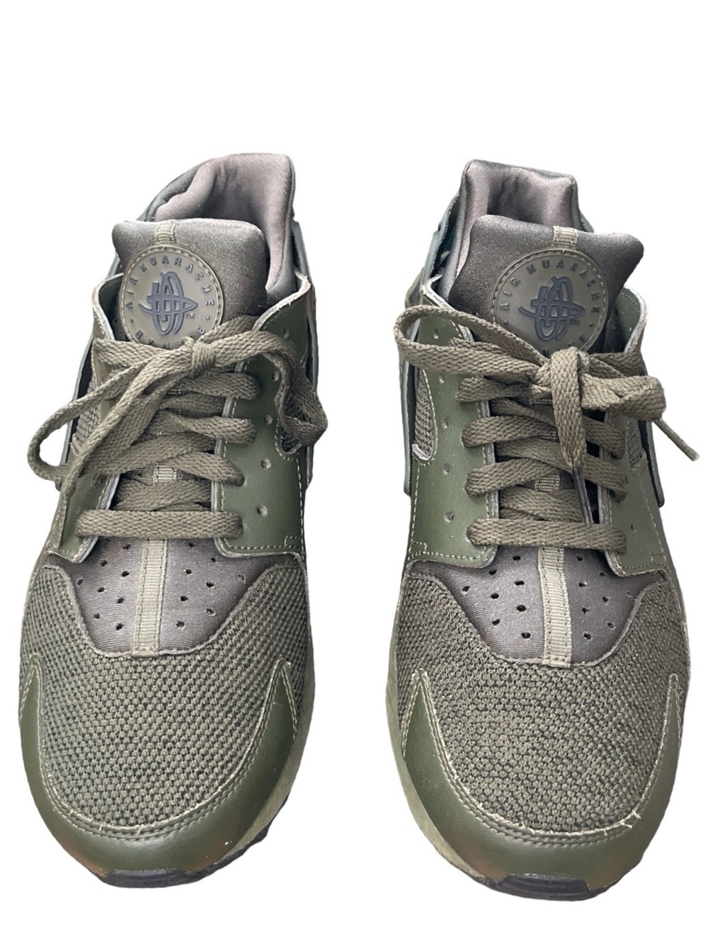 Nike Air Huarache